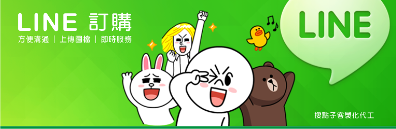 201506140041.png/